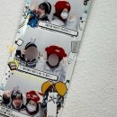 고삼 | 고삼 체험판 후기