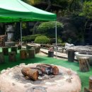 옛터농장 이미지