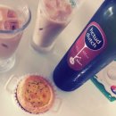 아이빈커피 이미지