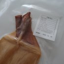 오동통 식품 이미지