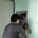 대상전기 이미지