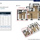 스마트시티경로당 이미지