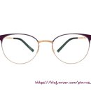 독일 안경원 이미지