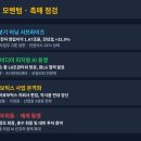 주식회사 경신 - 군산시 | 주식회사 경신