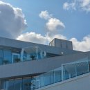 포에티스풀빌라 이미지