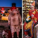 더모텔 THE MOTEL 이미지