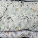 만세의료기 이미지