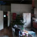 만취정로 이미지