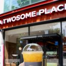 투썸플레이스 부천중동시장점 이미지