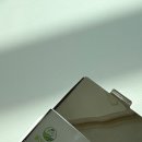 은색농장 이미지