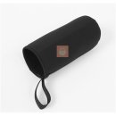 검정물병 이미지