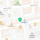 더 플레이 배방점 이미지