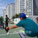 명천초등학교 이미지