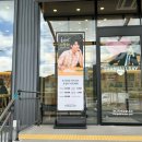 세븐일레븐 거제상동다숲점 | 거제 상동 샤브샤브 무한리필 맛집 샤브올데이 내돈내산