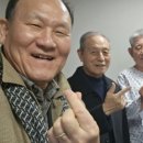 원주자동차병원공업사 이미지