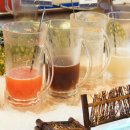 드마리스 부천점 이미지