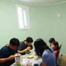 약목하이호스텔 이미지