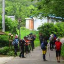 꽃새미마을(방동마을) 이미지