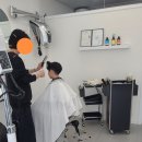 엘제이(LJ) 헤어 | 광주 광산구 중흥 에스클래스 아파트 상가우산동 LJ헤어 방문후기