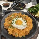 고기랑돈백