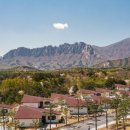 설악밸리 이미지