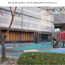 광교탑 공인중개사사무소 이미지