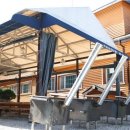 지리산1박2일펜션 이미지