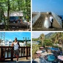 대평올레민박 이미지