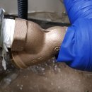 황토골3 이미지