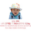 바니앤비 네이버블로그