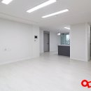 (주)어울림디자인 이미지