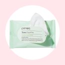 평화티슈 이미지