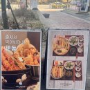 저스트서북