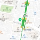 조이비뇨의학과의원 네이버블로그