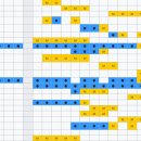 ☆제18회 인도네시아 아시안게임 [2018년8월18일(토)~9월2일(일)].. 이미지