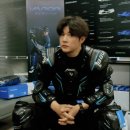 신동 bnt뉴스