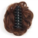 라이트파마 이미지