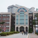 백석대학교 이미지