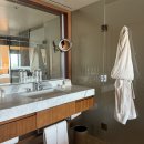 라이브휘트니스 우산점 | 꽉-채운 서울 신라호텔 투숙후기(feat.태교여행♡)