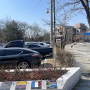 한글공원화장실 이미지