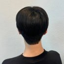 친절한 상담과 섬세한 스타일링이 인상 깊었던 계산동 리안헤어 계양구청점 이용 후기