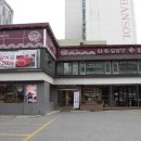 서울상일초등학교 이미지