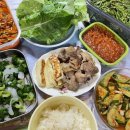 느티나무목장 | 자연산치즈 구워먹는치즈 스트링치즈 추천 느티나무 목장 치즈