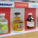 중국식품 이미지