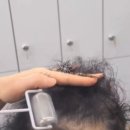 #평내동 두피 고민, 이제 헤어넘버원 평내점의 CLARIO 시크릿 솔루션으로 해결하세요 이미지