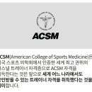 난곡동-11 이미지