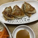 소공지하쇼핑센터 이미지