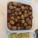 참사랑 | 사천 참사랑어머니회 후기 (강추!!)