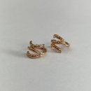 NEW  보석나라 이미지