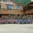 너랑나랑콘도 이미지